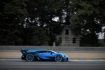 foto: 07_Bugatti-VGT_racing_WEB [1280x768].jpg
